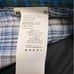 MARNI Check Pants