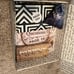 The Night She Disappeared by Lisa Jewell
