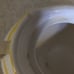 Vintage Davar Mustard Pixieware