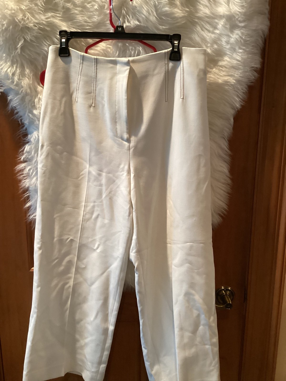 Veronica Beard Dress Pants sz 6 NWOT