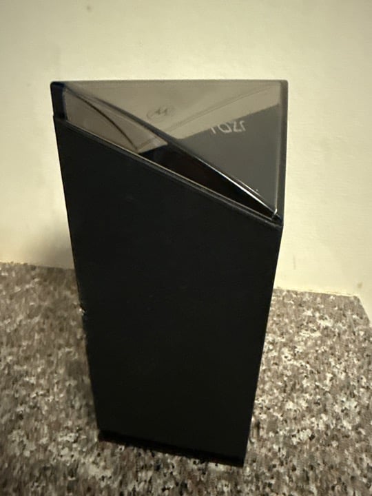 Phone Motorola razr