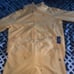 Polo Jumpsuit