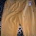 Polo Jumpsuit