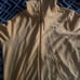 Polo Jumpsuit