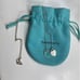 Tiffany Co