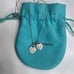 Tiffany Co