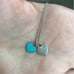 Tiffany Co