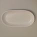 Pottery Barn metal pewter turkey covered butter dish thanksgiving
