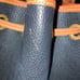Dooney Bourke