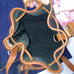 Dooney Bourke