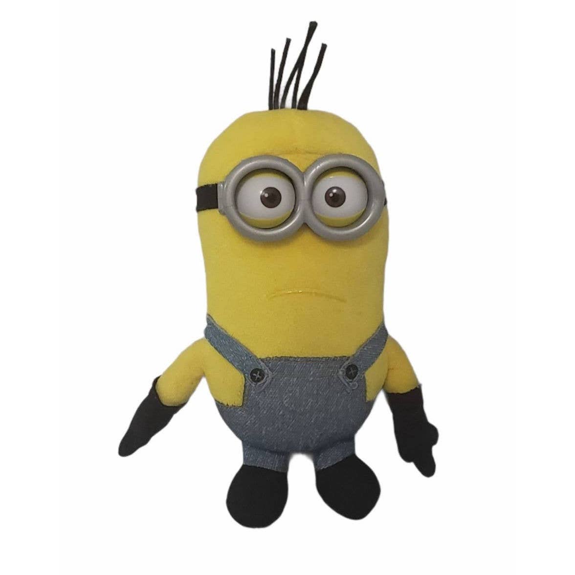 Minions Stuffed Animals | Mercari Minions Stuffed Animals | Mercari