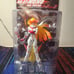 Mon-Sieur BOME Buster Machine No.7 Nono Gunbuster 2
