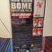 Mon-Sieur BOME Buster Machine No.7 Nono Gunbuster 2