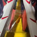 Mon-Sieur BOME Buster Machine No.7 Nono Gunbuster 2