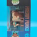 Freddy Funko Pop April Fools Grail LE 999 #163