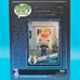 Freddy Funko Pop April Fools Grail LE 999 #163
