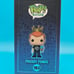 Freddy Funko Pop April Fools Grail LE 999 #163