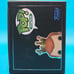 Freddy Funko Pop April Fools Grail LE 999 #163