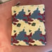 rachel pally tropical print handbags