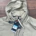 Nike Synthetic-Fill M65 Repel Hooded Jacket 'Tan' (size us mens M)