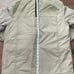 Nike Synthetic-Fill M65 Repel Hooded Jacket 'Tan' (size us mens M)