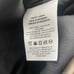 Nike Synthetic-Fill M65 Repel Hooded Jacket 'Tan' (size us mens M)