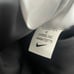 Nike Synthetic-Fill M65 Repel Hooded Jacket 'Tan' (size us mens M)