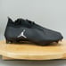 Mens 16 - Nike Jordan Vapor Edge Elite 360 Flyknit SMU P Football Cleats Flyknit