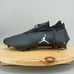 Mens 16 - Nike Jordan Vapor Edge Elite 360 Flyknit SMU P Football Cleats Flyknit