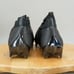 Mens 16 - Nike Jordan Vapor Edge Elite 360 Flyknit SMU P Football Cleats Flyknit
