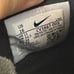 Mens 16 - Nike Jordan Vapor Edge Elite 360 Flyknit SMU P Football Cleats Flyknit