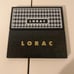 New Lorac Bundle of 2 Eyeshadow Palettes