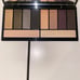 New Lorac Bundle of 2 Eyeshadow Palettes