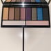 New Lorac Bundle of 2 Eyeshadow Palettes