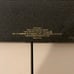 New Lorac Bundle of 2 Eyeshadow Palettes