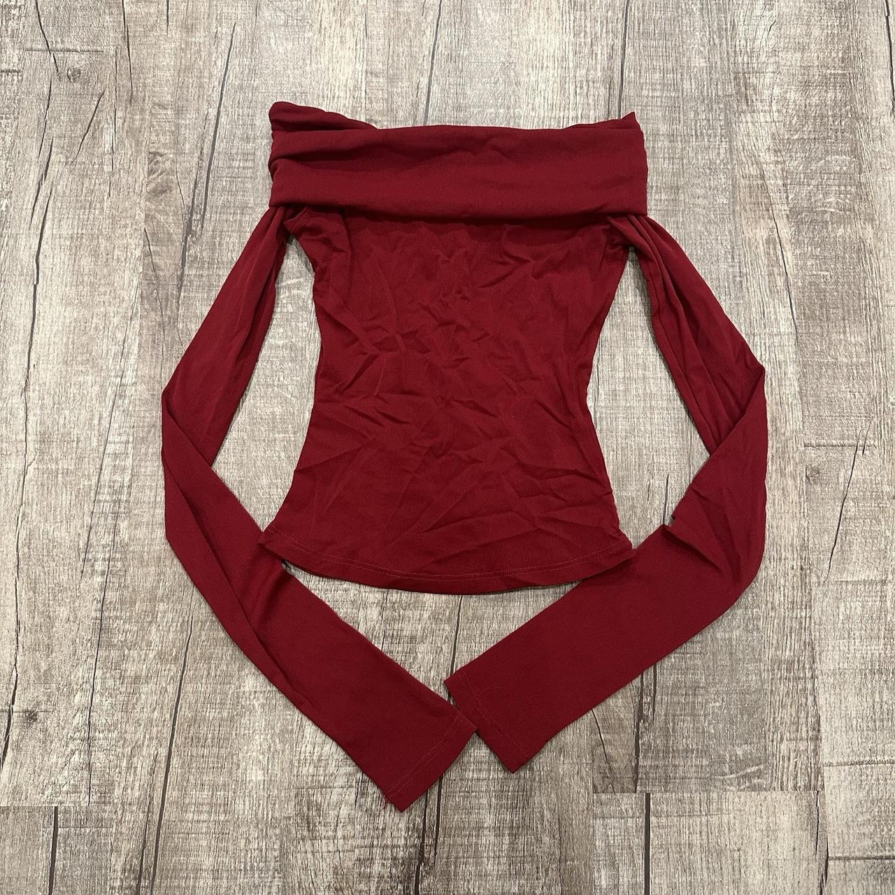 item photo #2