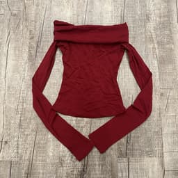 Item photo preview #2