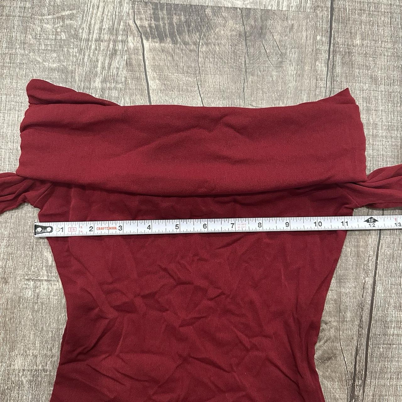 item photo #3