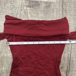 Item photo preview #3
