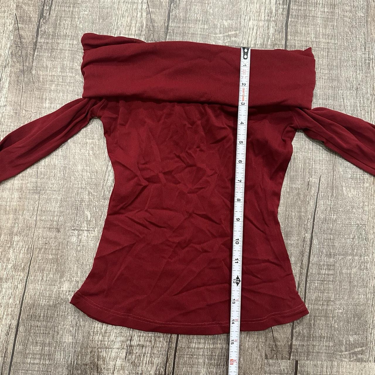 item photo #4