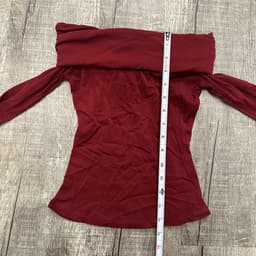 Item photo preview #4