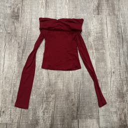 Item photo preview #8