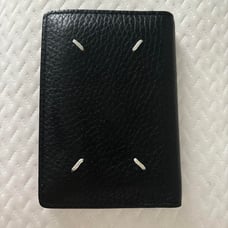 Maison Margiela Card Case
