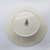 Set of 8 Royal Doulton Lisa Pattern Bread Plates 6.75in 1989 Bone China H5154