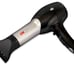 CHI Pro Low EMF Professional Hair Dryer- Black