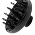 CHI Pro Low EMF Professional Hair Dryer- Black