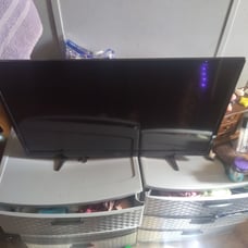32 in tv