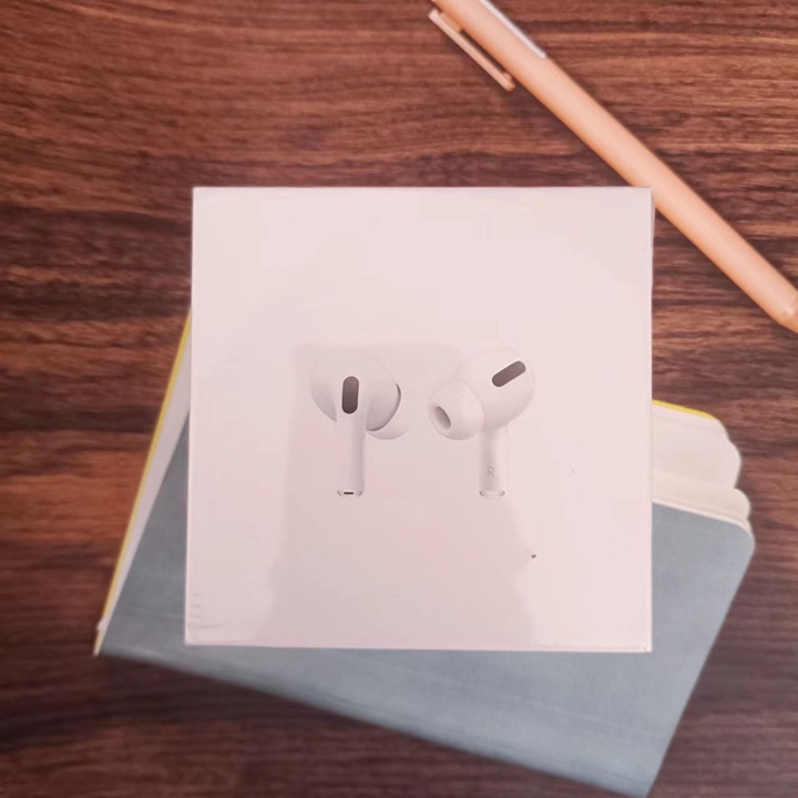 wireless headsetwireless headset