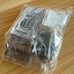 Immediate purchase OK. Brand new. Piano Mascot Gashapon from Toys Spirits. It actually plays music!