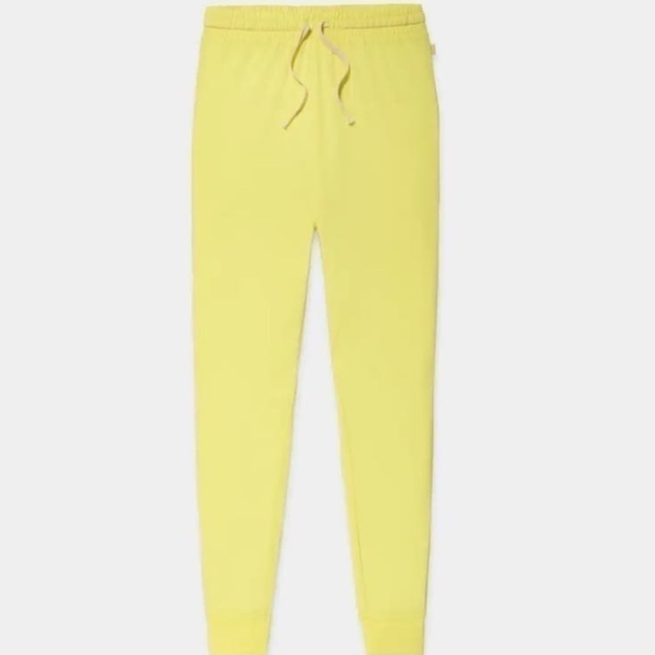UGG Elsey Pant